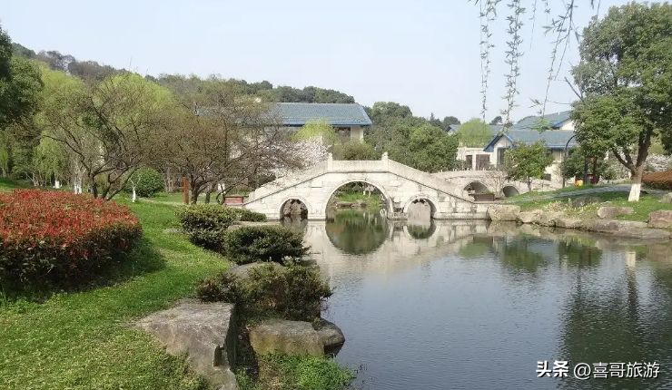 余杭区游玩景点_余杭周边景点_余杭区附近好玩的景点