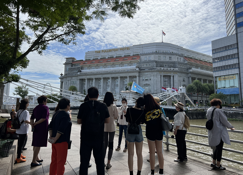 出国旅游团购网_出国游旅游团_出国旅游团报价