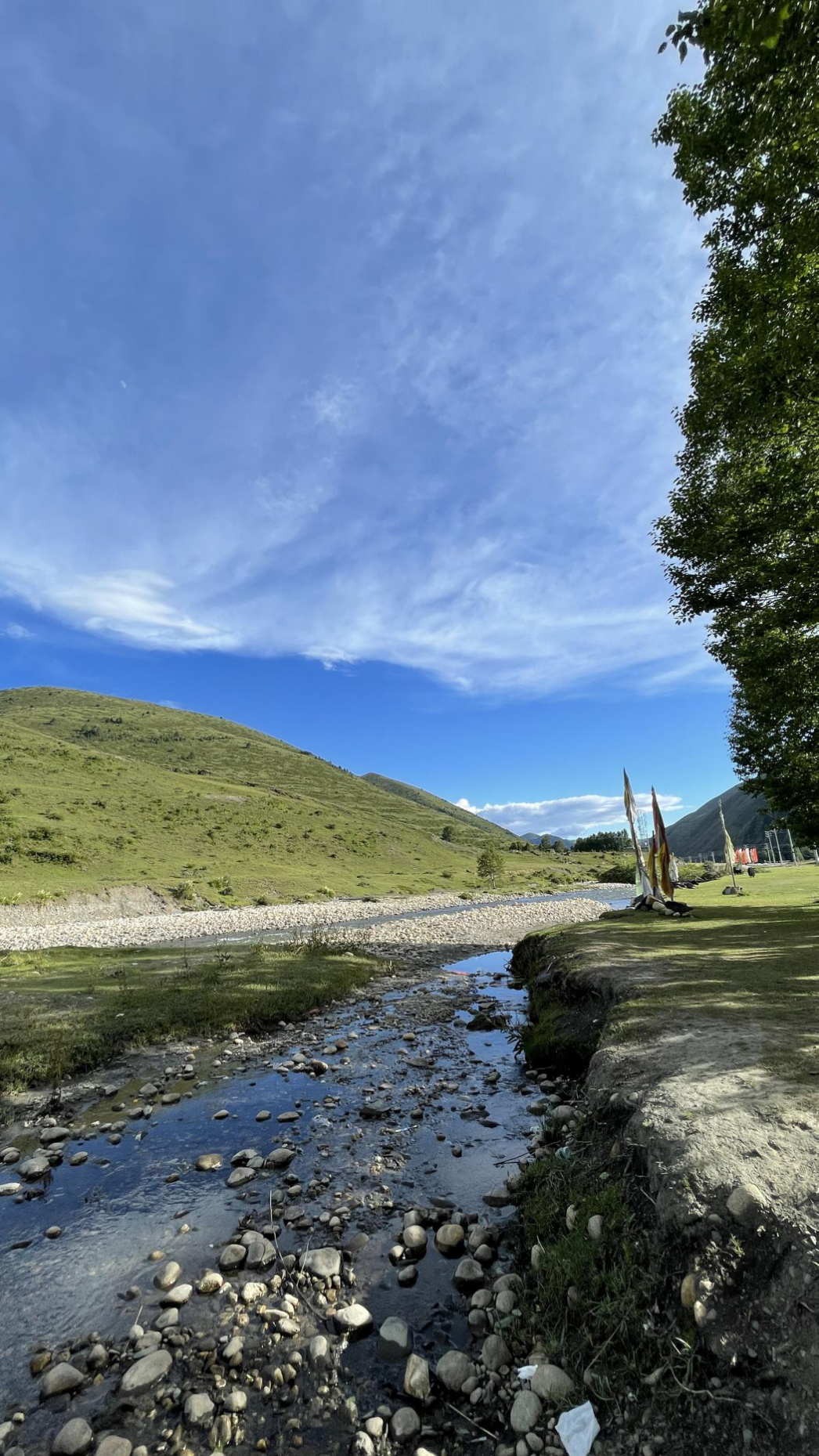 长坪沟景区电话_长坪沟攻略_长坪沟旅游攻略