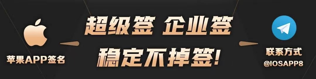 出国办旅游需要什么条件_出国办旅游需要什么手续_出国旅游需要办什么