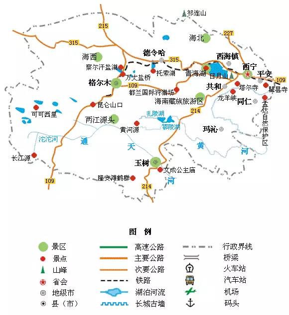 国内旅游景点地图高清_国内旅游景点地图_中国景点旅游地图