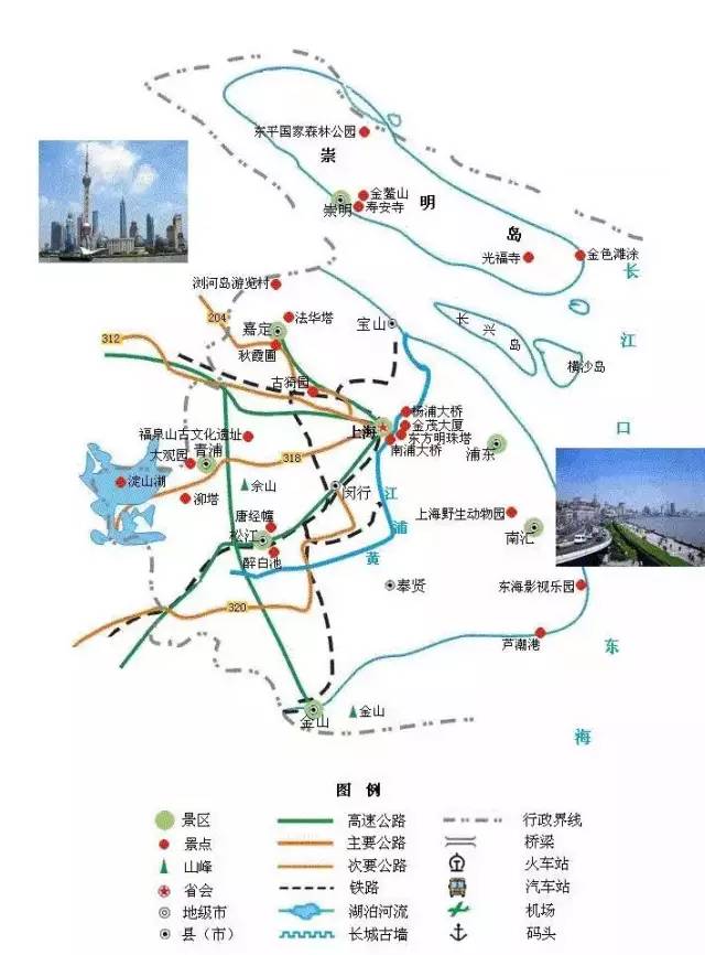 国内旅游景点地图_国内旅游景点地图高清_中国景点旅游地图