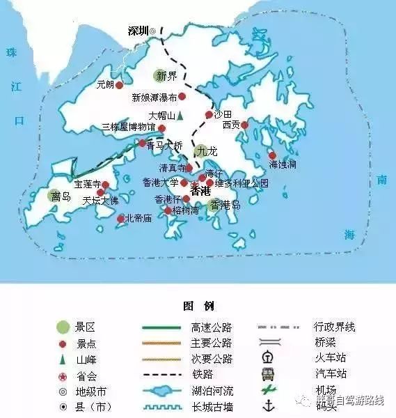 国内旅游景点地图_景点地图大全_中国旅游景点地图全图电子版