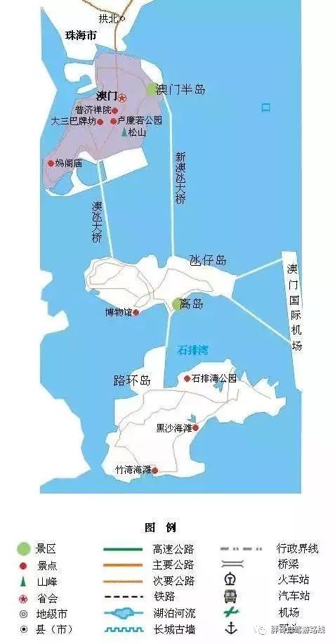 国内旅游景点地图_中国旅游景点地图全图电子版_景点地图大全