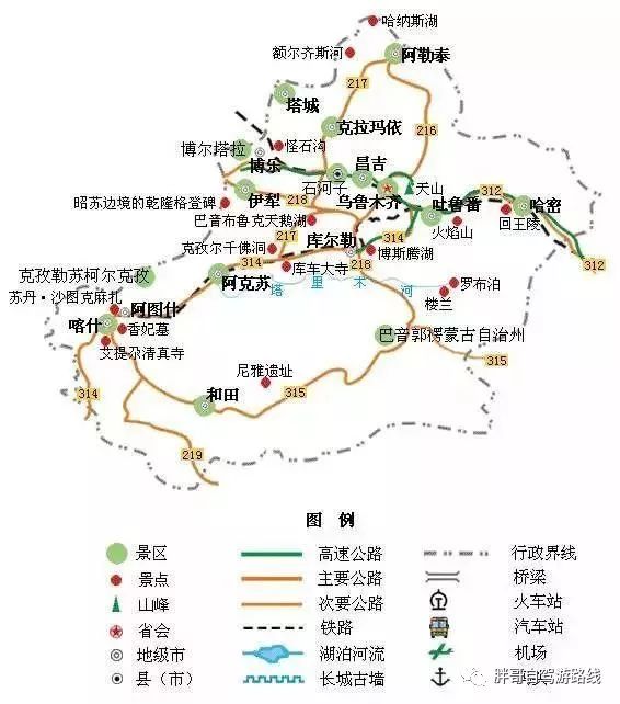 国内旅游景点地图_景点地图大全_中国旅游景点地图全图电子版