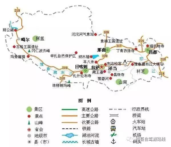 中国旅游景点地图全图电子版_景点地图大全_国内旅游景点地图