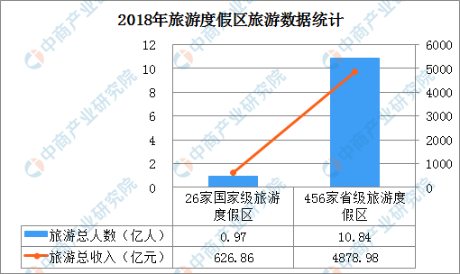 著名景点国外_旅游景点国外_国外景点大全