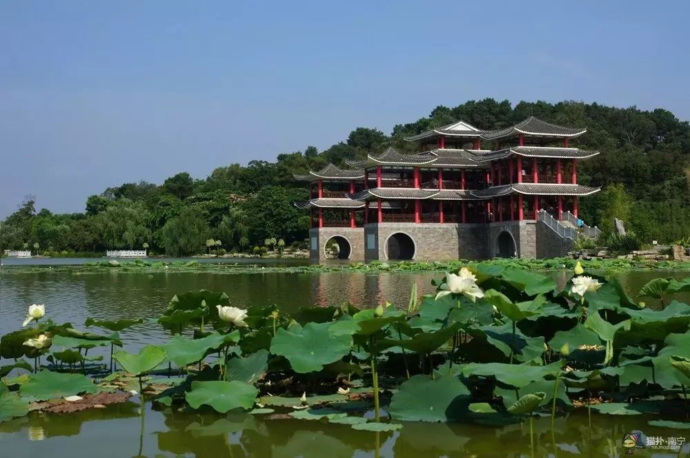 朝阳游玩自驾攻略一日游_朝阳游玩自驾攻略大全_自驾朝阳游玩攻略