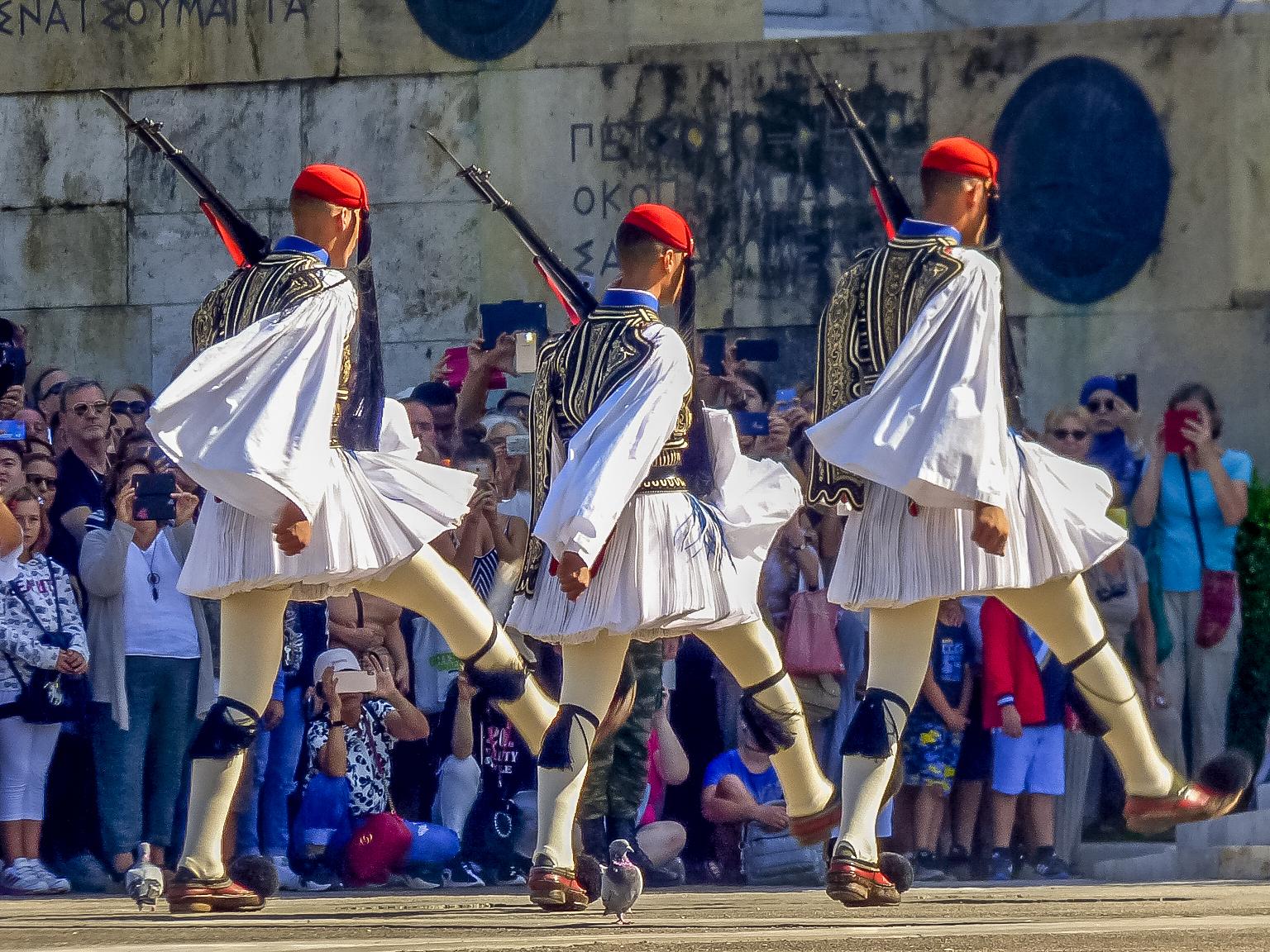 雅典旅游攻略景点介绍_雅典攻略旅游路线_雅典旅游攻略