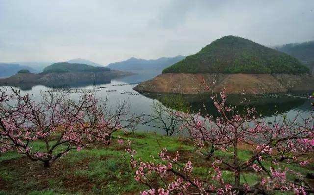 沈阳到冰峪沟旅游攻略_沈阳到婺源旅游攻略_沈阳到青藏高原火车旅游攻略