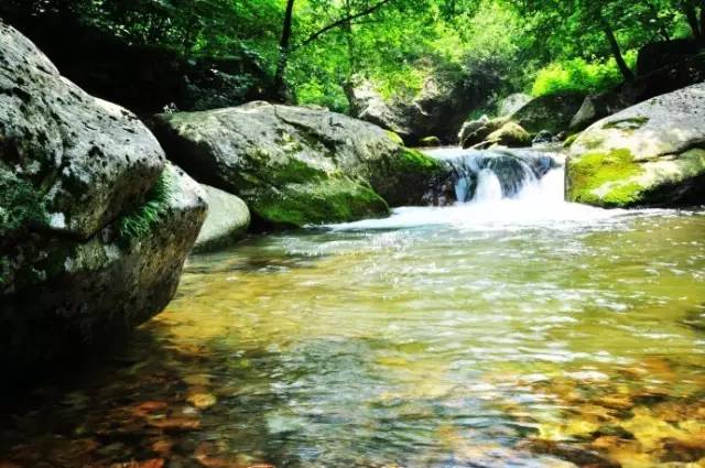 沈阳到婺源旅游攻略_沈阳到青藏高原火车旅游攻略_沈阳到冰峪沟旅游攻略