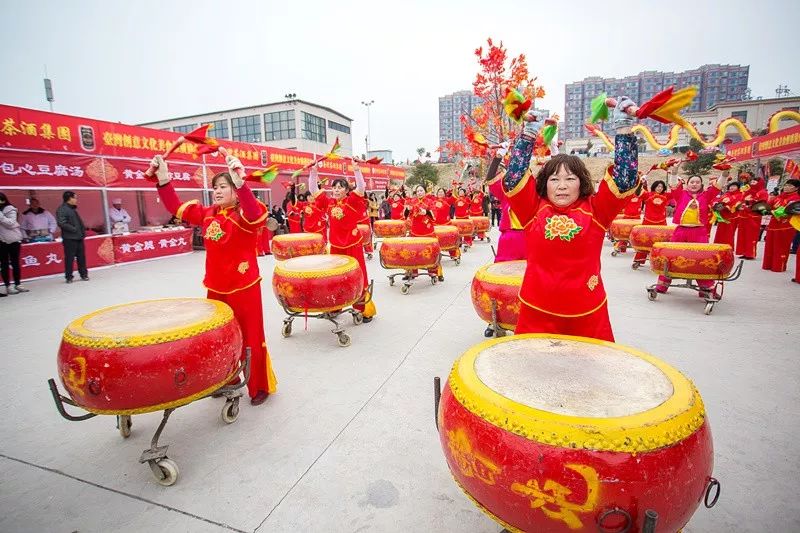 冬季洛阳旅游攻略_鲅鱼圈冬季旅游攻略_敦煌冬季旅游攻略