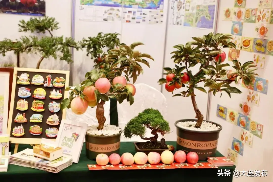 庄河天门山一日游攻略_庄河天门山旅游攻略_永泰天门山旅游攻略