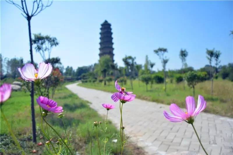 冬季洛阳旅游攻略_冬季洛阳栾川旅游攻略_洛阳冬季旅游