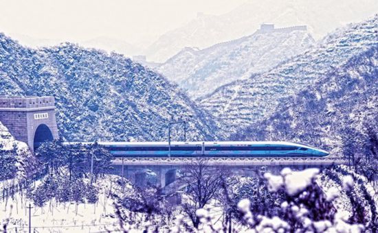 春节去国外旅游_春节国外旅游便宜_春节国外旅游哪里好