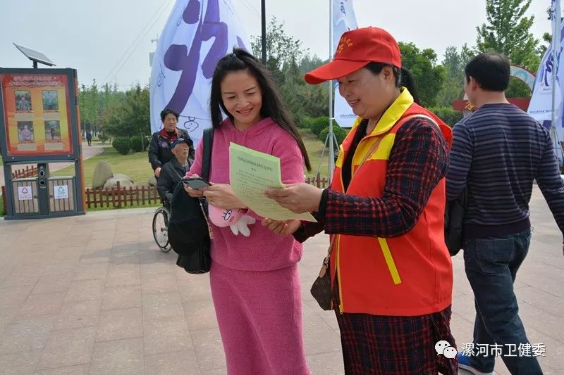 文明旅游公约是什么_文明旅游公约_国内旅游文明行为公约