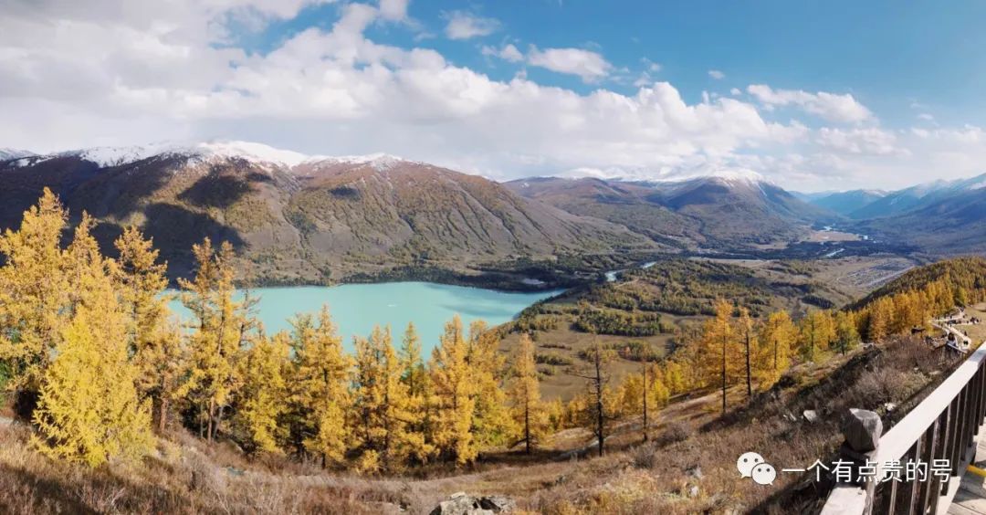 带父母出国去哪里旅游好_冬天出国旅游去哪里好_国内4天去哪里旅游好