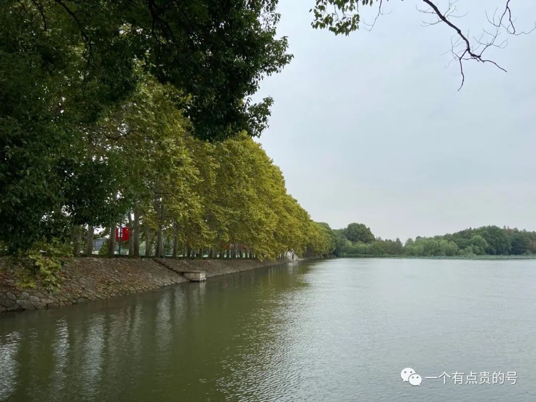 冬天出国旅游去哪里好_国内4天去哪里旅游好_带父母出国去哪里旅游好