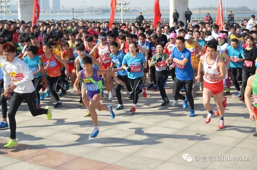 上海冰雪王国主题乐园_上海冰雪王国有什么景点好玩的_上海冰雪乐园好玩吗