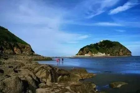 大连三山岛能上岛吗_大连三山岛旅游度假村电话_大连三山岛旅游攻略