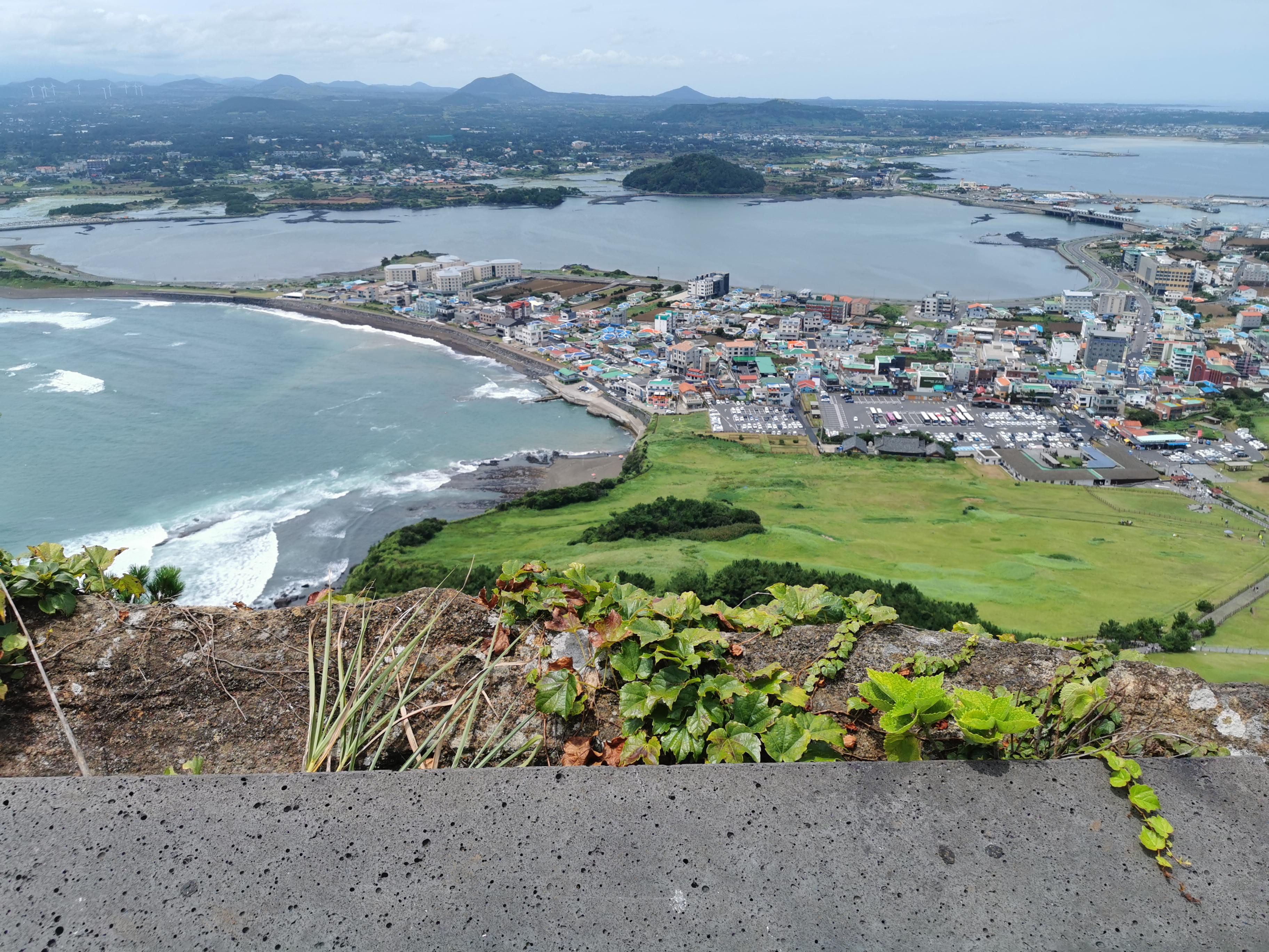 茂名放鸡岛旅游攻略_济州岛黄金巴士旅游攻略_济州旅游攻略