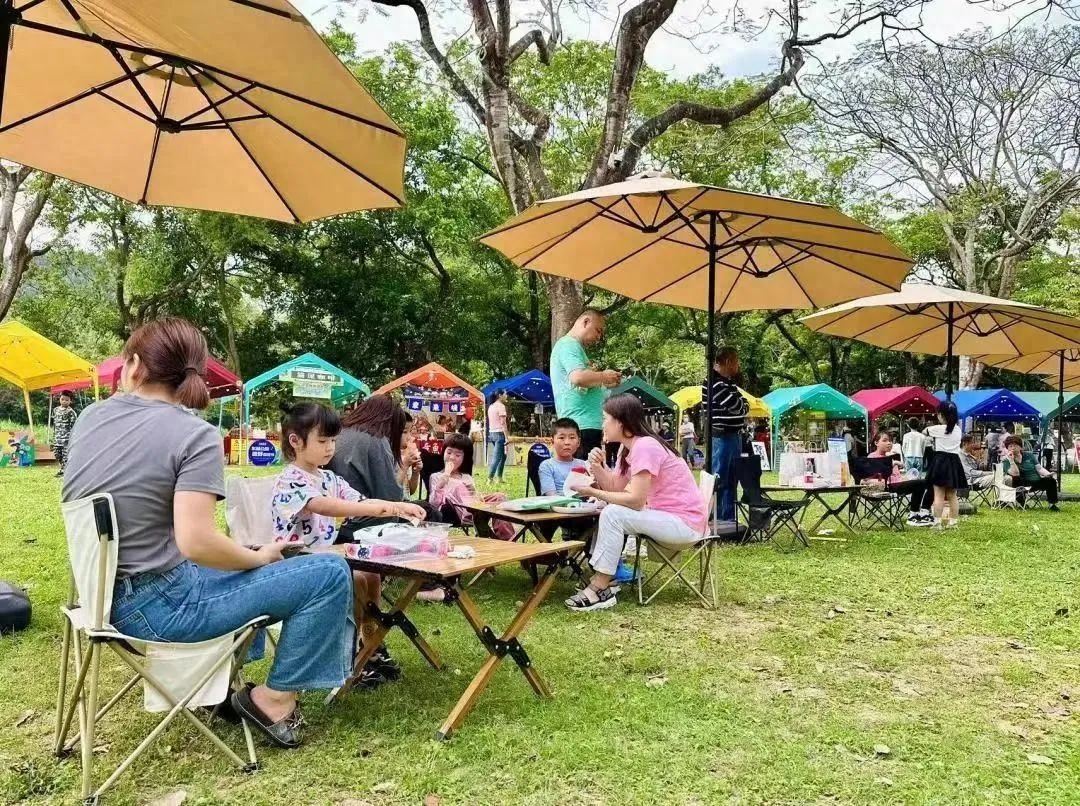 深圳有什么景点好玩_春节深圳哪里好玩的景点_深圳免费景点哪里好玩