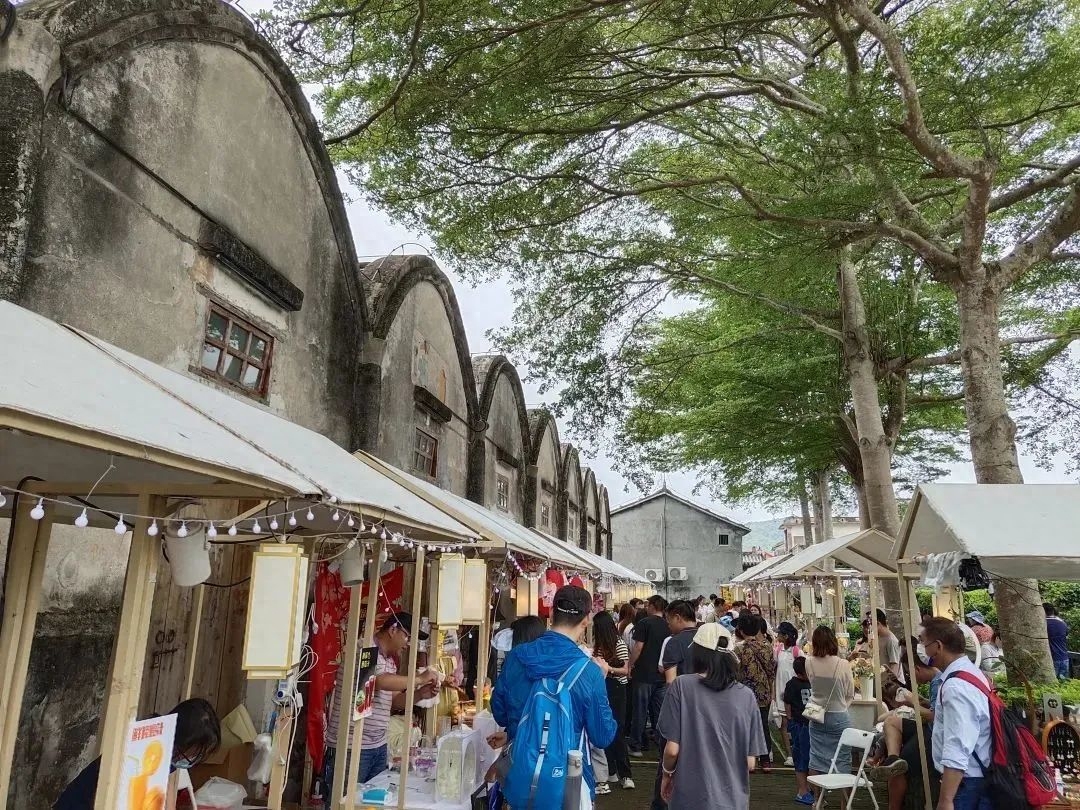 深圳有什么景点好玩_春节深圳哪里好玩的景点_深圳免费景点哪里好玩