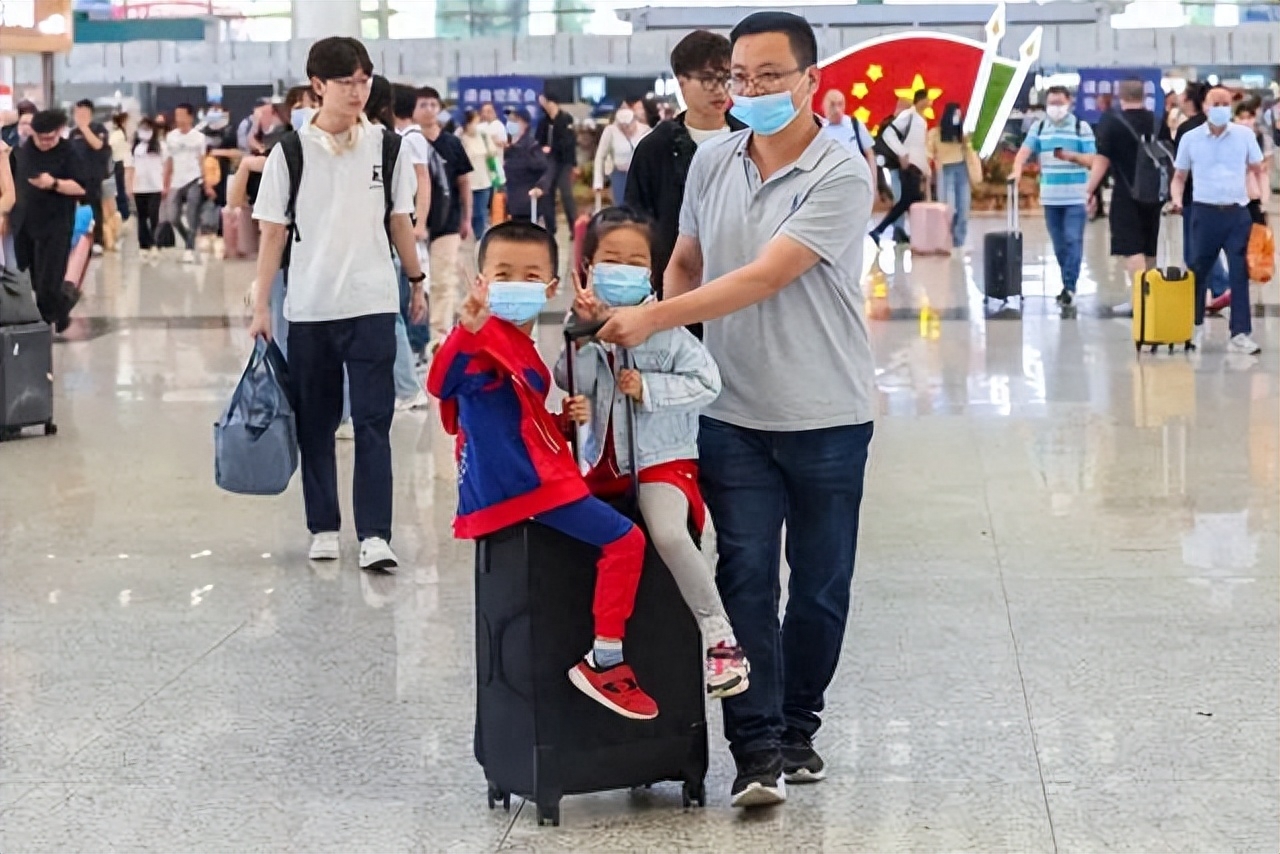 深圳有什么景点好玩_深圳免费景点哪里好玩_春节深圳哪里好玩的景点