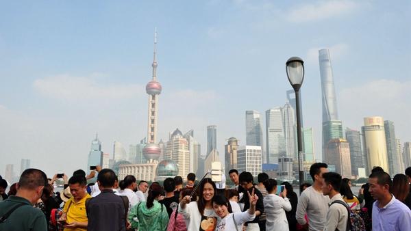 深圳免费景点哪里好玩_深圳有什么景点好玩_春节深圳哪里好玩的景点