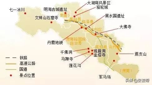 青城山旅游攻略地图_青城后山冬季攻略地图_七娘山旅游地图