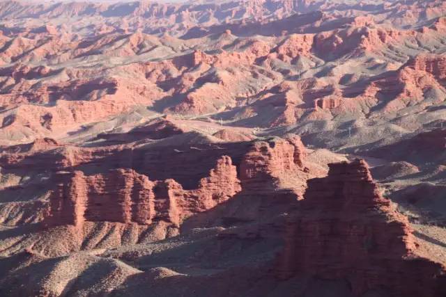 七娘山旅游地图_青城山旅游攻略地图_青城后山冬季攻略地图