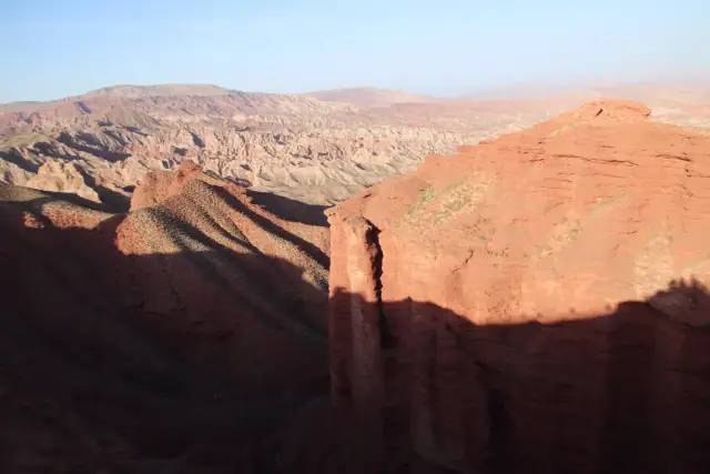 七娘山旅游地图_青城山旅游攻略地图_青城后山冬季攻略地图