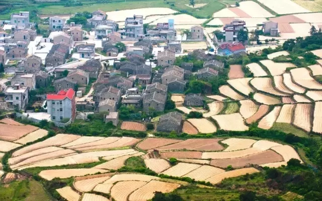 平潭东庠岛攻略_平潭岛旅游攻略路线图_平潭塘屿岛旅游攻略