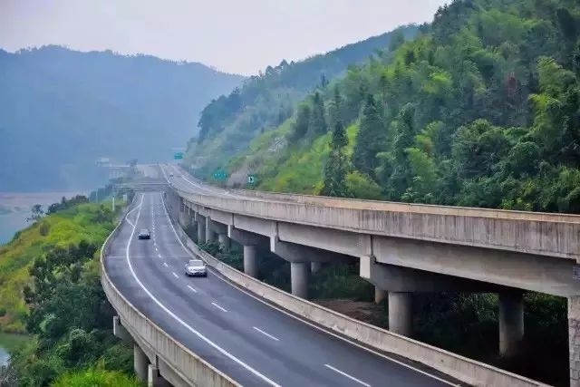 平潭东痒岛自驾游攻略_平潭塘屿岛旅游攻略_平潭岛旅游攻略路线图