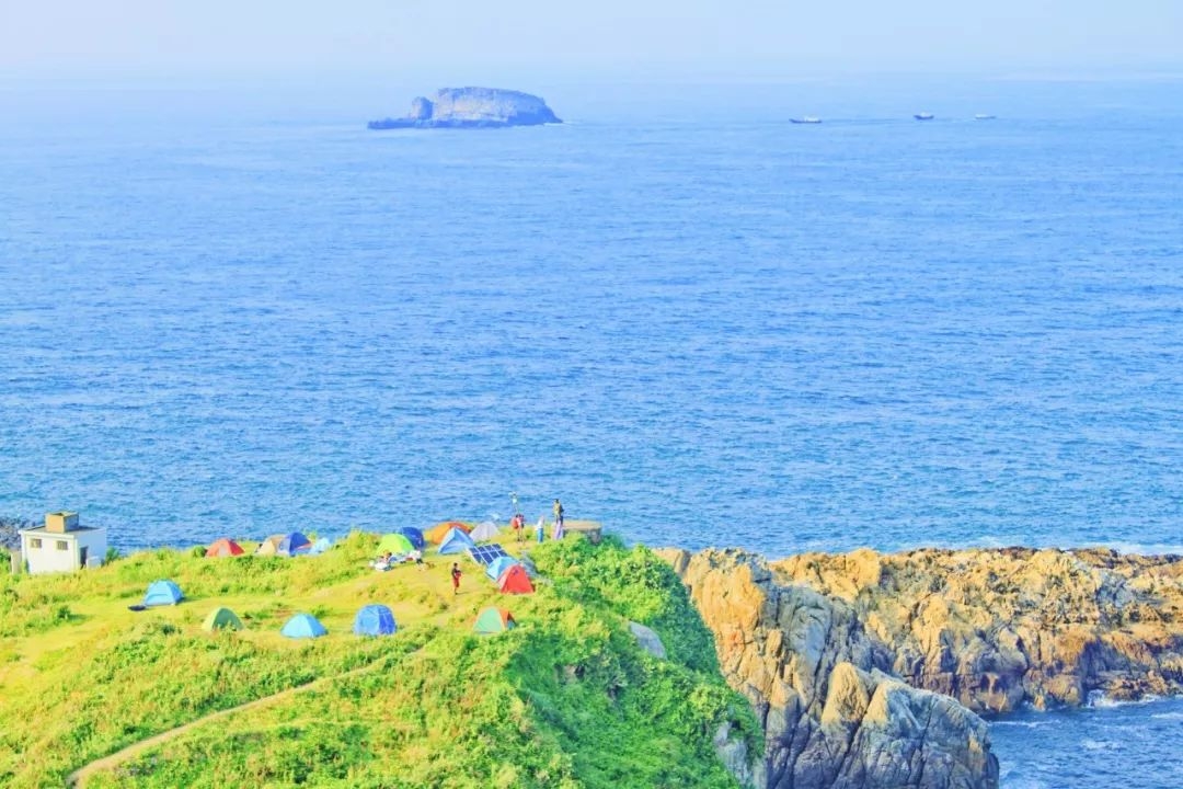 平潭岛旅游攻略路线图_平潭东痒岛自驾游攻略_平潭塘屿岛旅游攻略