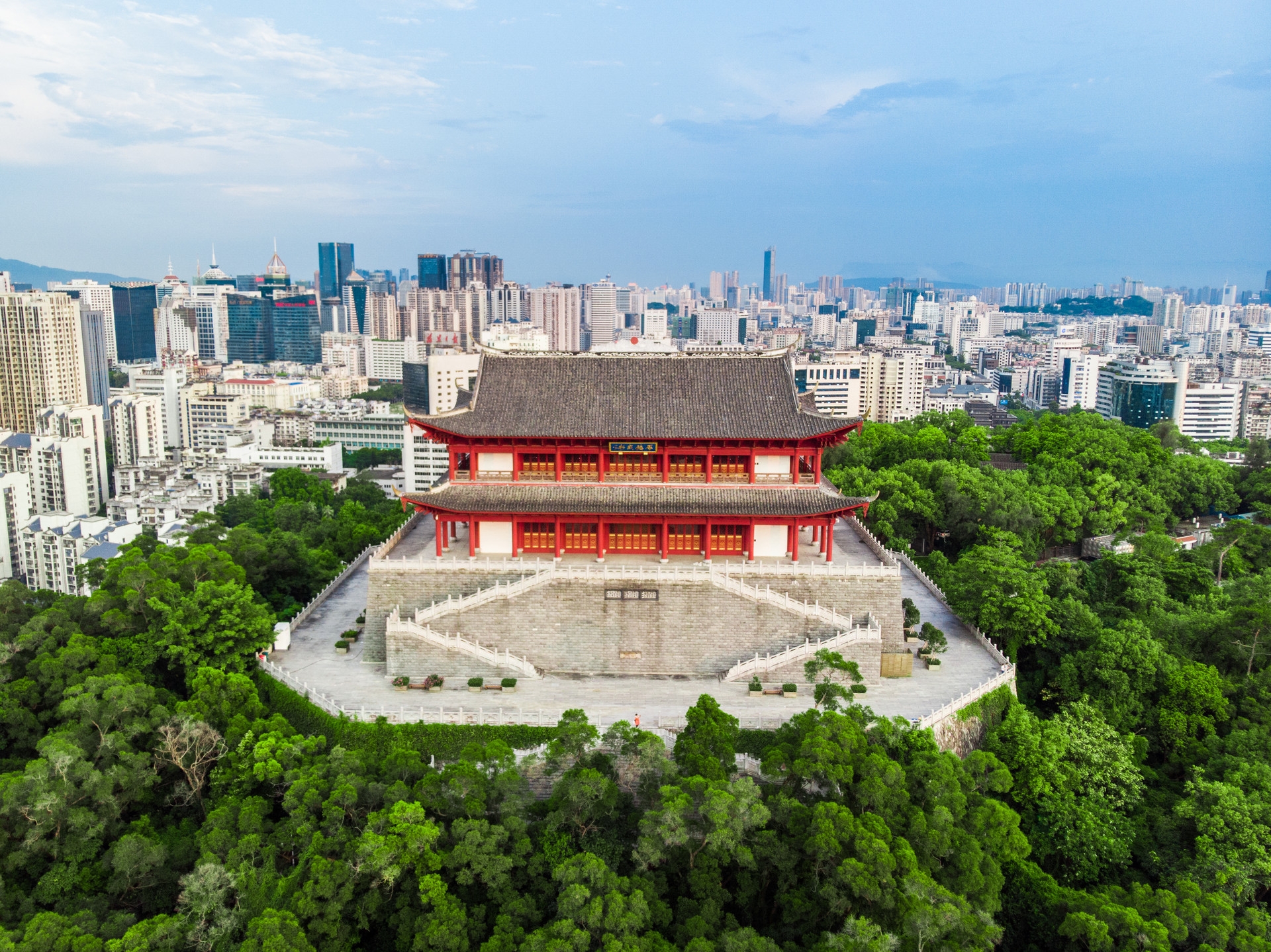 平潭塘屿岛旅游攻略_平潭岛旅游攻略路线图_平潭东痒岛自驾游攻略