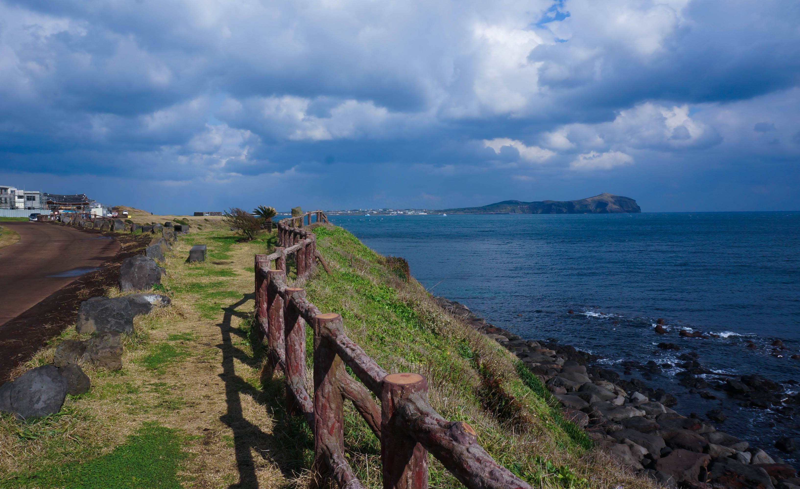 济州岛旅游攻略自由行_乐山自由旅游攻略一天_冬季北京自由旅游攻略