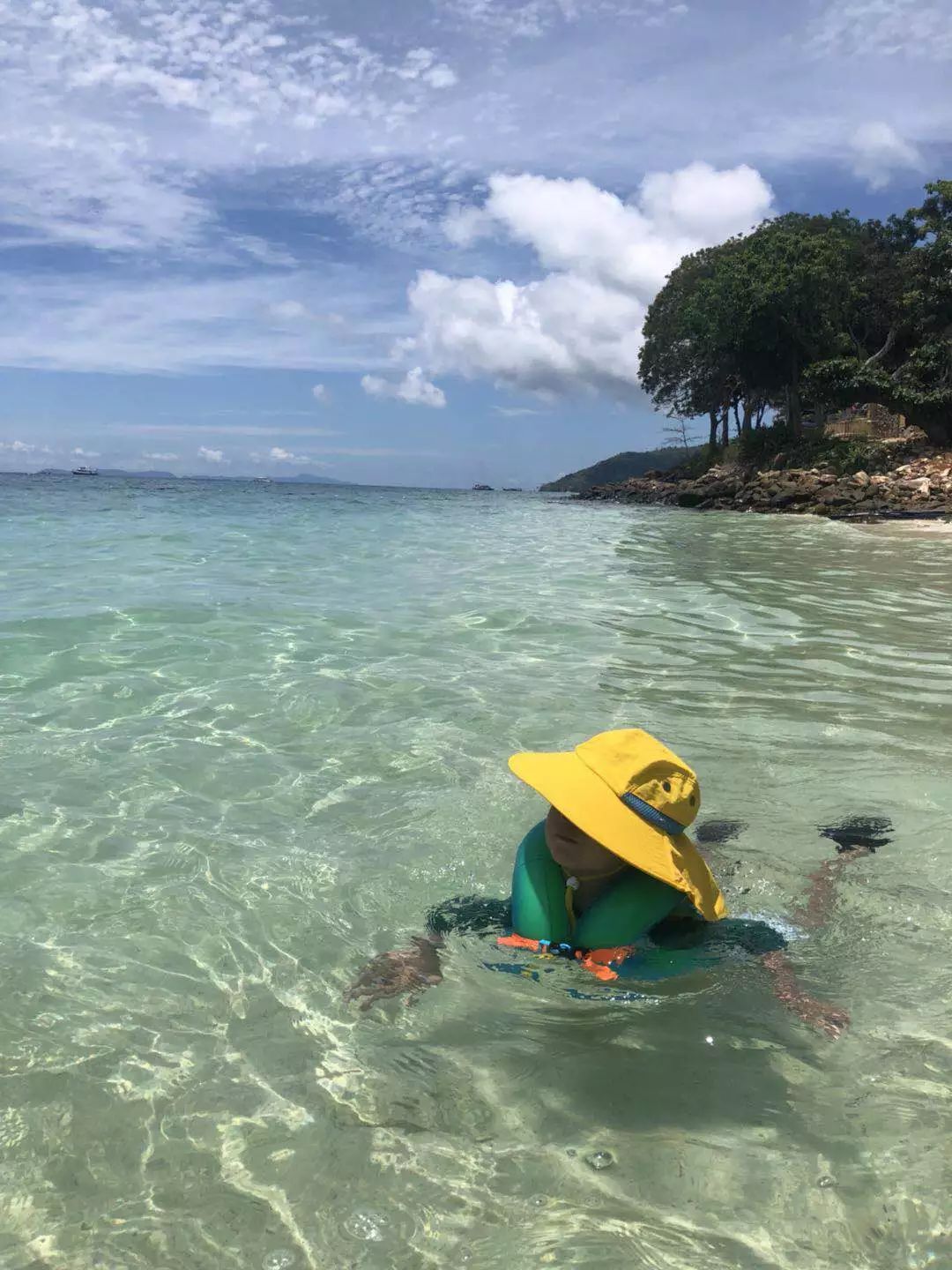 西安普吉岛旅游攻略_西安到普吉岛旅游报价_西安去普吉岛跟团多少钱