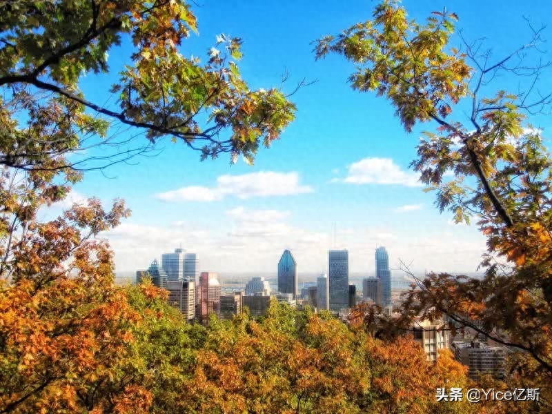 魁北克旅游文化_魁北克城一日游_魁北克城旅游攻略