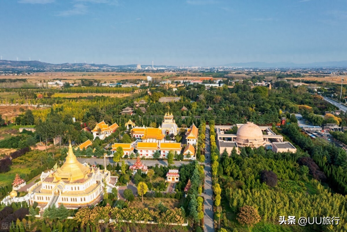 洛阳好玩儿的景点_洛阳好玩的景点_洛阳必玩景区