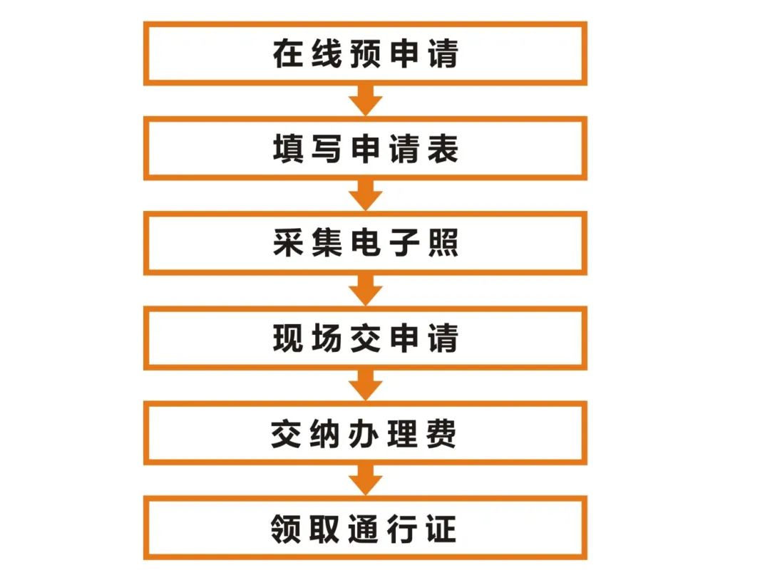 香港大屿山旅游攻略_香港大屿山旅游攻略_香港大屿山旅游攻略