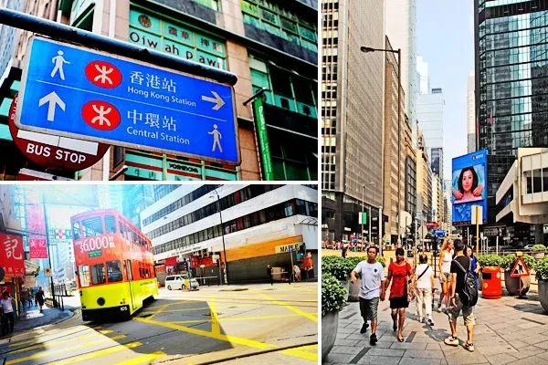 香港大屿山旅游攻略_香港大屿山旅游攻略_香港大屿山旅游攻略