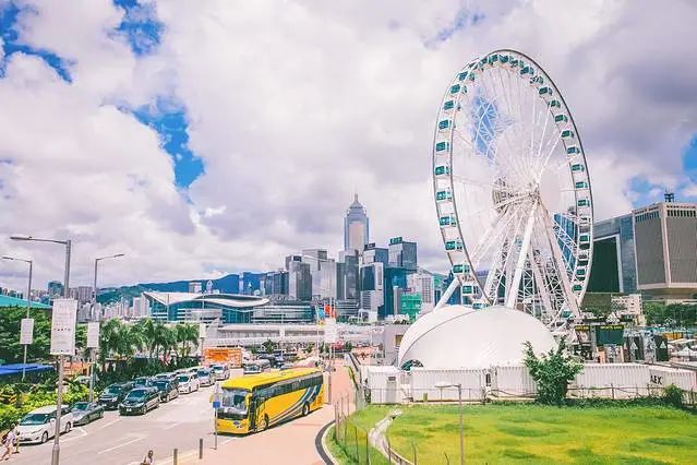 香港大屿山旅游攻略_香港大屿山旅游攻略_香港大屿山旅游攻略