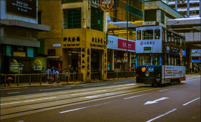 香港大屿山旅游攻略_香港大屿山旅游攻略_香港大屿山旅游攻略