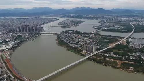 潮州哪里好玩的景点_潮州哪里好玩的景点_潮州哪里好玩的景点