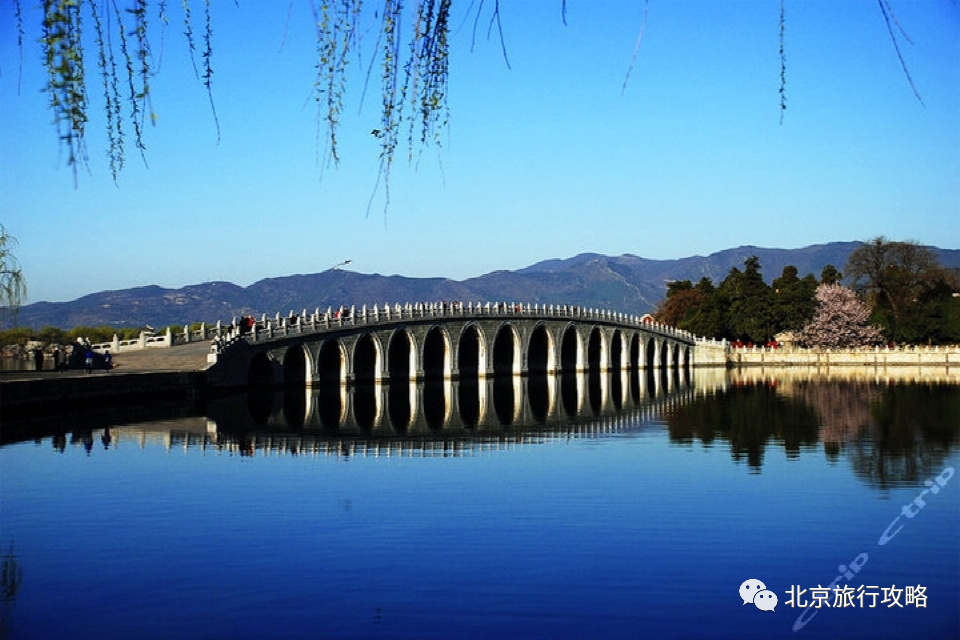 北京好玩的景点排名_北京好玩的景点排名_北京好玩的景点排名