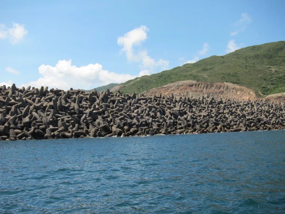 香港大屿山景区_攻略旅游香港大屿山路线_香港大屿山旅游攻略