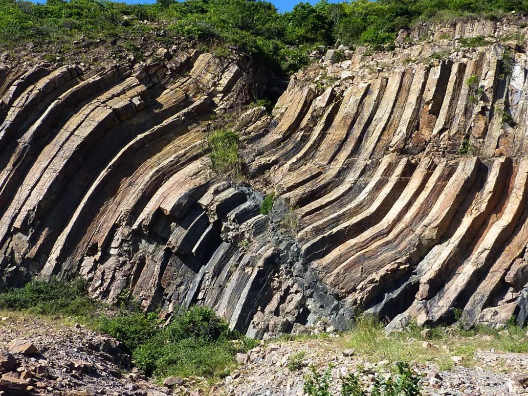 香港大屿山旅游攻略_香港大屿山景区_攻略旅游香港大屿山路线