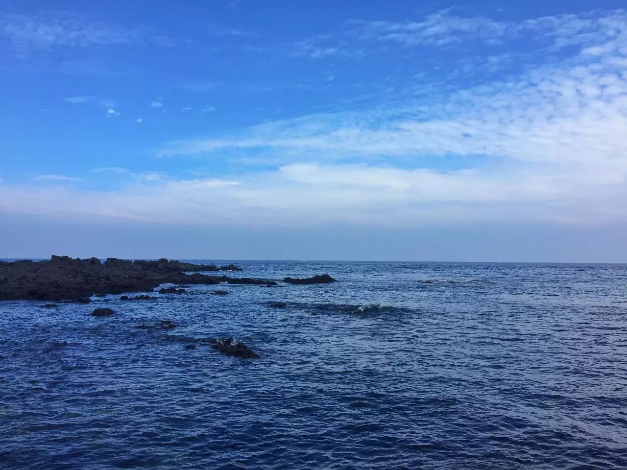 济州岛12月旅游攻略_济州岛旅游旺季_济州岛几月份去