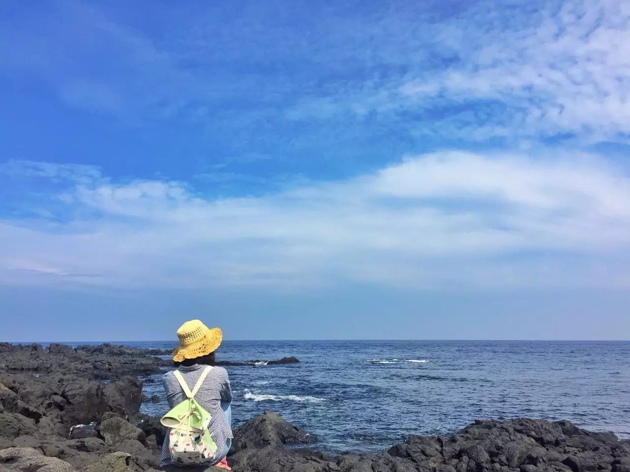 济州岛几月份去_济州岛旅游旺季_济州岛12月旅游攻略